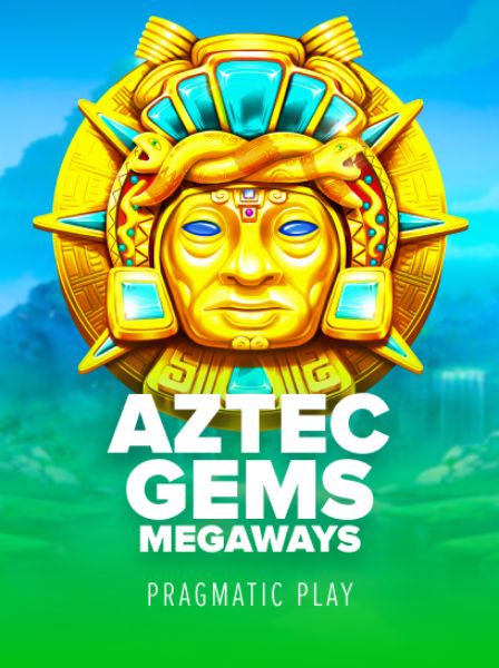Olxtoto Situs Judi Togel dan Live Casino Terpercaya Indonesia|OlxToto