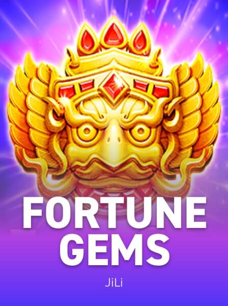 Olxtoto Situs Judi Togel dan Live Casino Terpercaya Indonesia|OlxToto