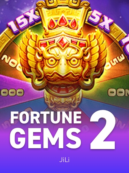 Olxtoto Situs Judi Togel dan Live Casino Terpercaya Indonesia|OlxToto