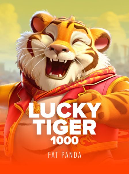 Olxtoto Situs Judi Togel dan Live Casino Terpercaya Indonesia|OlxToto