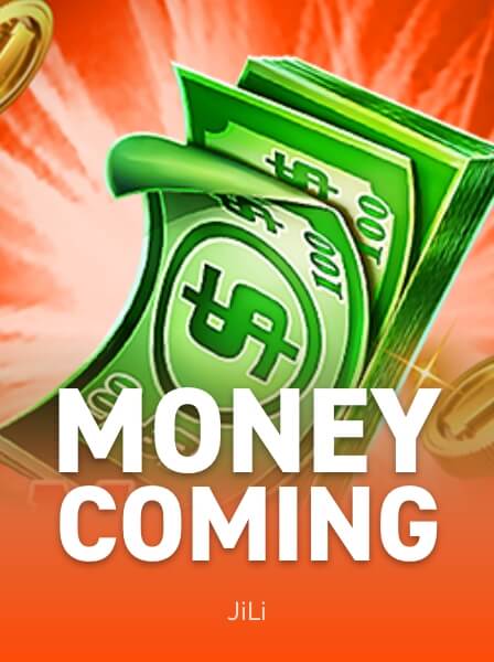 Olxtoto Situs Judi Togel dan Live Casino Terpercaya Indonesia|OlxToto