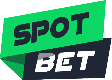 Olxtoto Situs Judi Togel dan Live Casino Terpercaya Indonesia|OlxToto